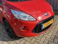 Ford Ka/Ka+ 1.2 Metal limitid edit.start/stop Clima.Lm.velgen. Rood - thumbnail 17