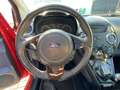 Ford Ka/Ka+ 1.2 Metal limitid edit.start/stop Clima.Lm.velgen. Rood - thumbnail 14