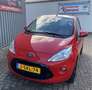 Ford Ka/Ka+ 1.2 Metal limitid edit.start/stop Clima.Lm.velgen. Rood - thumbnail 5