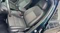 Opel Astra K Sports Tour Innov LED Autom Navi Kam Vert - thumbnail 13