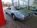 Oldsmobile Toronado 425 H-Zul. in Jahreswagenzustand Blau - thumbnail 4