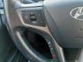 Hyundai i40 Style 1.7 CRDi 7-DCT *NAVI*LEDER*PDC*CAM* Blanc - thumbnail 11