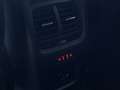 Ford Kuga 2.5 PHEV Titanium Stuurwiel verwarmd | Navigatie | Wit - thumbnail 14
