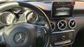 Mercedes-Benz 180 A180 sport siva - thumbnail 1