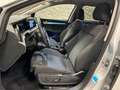Volkswagen Golf VIII Variant Life*Led-Navi-Kamera* Plateado - thumbnail 12