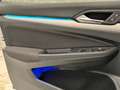 Volkswagen Golf VIII Variant Life*Led-Navi-Kamera* Plateado - thumbnail 18