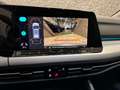 Volkswagen Golf VIII Variant Life*Led-Navi-Kamera* Plateado - thumbnail 22