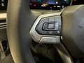 Volkswagen Golf VIII Variant Life*Led-Navi-Kamera* Plateado - thumbnail 19
