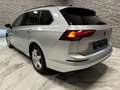 Volkswagen Golf VIII Variant Life*Led-Navi-Kamera* Plateado - thumbnail 5