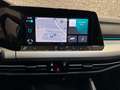 Volkswagen Golf VIII Variant Life*Led-Navi-Kamera* Plateado - thumbnail 21