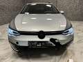 Volkswagen Golf VIII Variant Life*Led-Navi-Kamera* Plateado - thumbnail 3