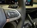 Volkswagen Golf VIII Variant Life*Led-Navi-Kamera* Plateado - thumbnail 20