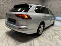 Volkswagen Golf VIII Variant Life*Led-Navi-Kamera* Plateado - thumbnail 7