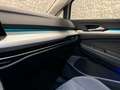Volkswagen Golf VIII Variant Life*Led-Navi-Kamera* Plateado - thumbnail 23