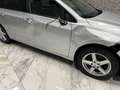 Volkswagen Golf VIII Variant Life*Led-Navi-Kamera* Plateado - thumbnail 9
