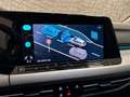 Volkswagen Golf VIII Variant Life*Led-Navi-Kamera* Plateado - thumbnail 24
