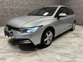 Volkswagen Golf VIII Variant Life*Led-Navi-Kamera* Plateado - thumbnail 1