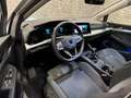 Volkswagen Golf VIII Variant Life*Led-Navi-Kamera* Plateado - thumbnail 11