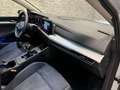 Volkswagen Golf VIII Variant Life*Led-Navi-Kamera* Plateado - thumbnail 13