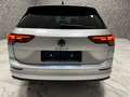 Volkswagen Golf VIII Variant Life*Led-Navi-Kamera* Plateado - thumbnail 6