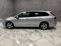 Volkswagen Golf VIII Variant Life*Led-Navi-Kamera* Plateado - thumbnail 4