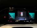 Volkswagen Golf VIII Variant Life*Led-Navi-Kamera* Plateado - thumbnail 17