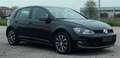 Volkswagen Golf 5p 1.9 tdi Highline Executive 110cv auto DSG - thumbnail 1