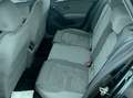 Volkswagen Golf 5p 1.9 tdi Highline Executive 110cv auto DSG - thumbnail 6