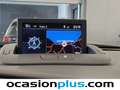 Peugeot 3008 1.2 S&S PureTech Allure 130 Blanco - thumbnail 7