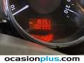 Peugeot 3008 1.2 S&S PureTech Allure 130 Blanco - thumbnail 9