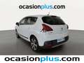 Peugeot 3008 1.2 S&S PureTech Allure 130 Blanco - thumbnail 3