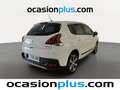 Peugeot 3008 1.2 S&S PureTech Allure 130 Blanco - thumbnail 4