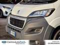 Peugeot Boxer Boxer 335 2.0 BlueHDi 130CV PLM-TM Furgone Weiß - thumbnail 9