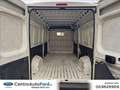 Peugeot Boxer Boxer 335 2.0 BlueHDi 130CV PLM-TM Furgone bijela - thumbnail 11