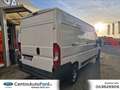 Peugeot Boxer Boxer 335 2.0 BlueHDi 130CV PLM-TM Furgone Bianco - thumbnail 6