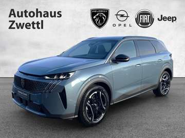 Allure Elektro 210 73 kWh