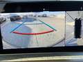 Peugeot 5008 Allure Elektro 210 73 kWh Blau - thumbnail 20