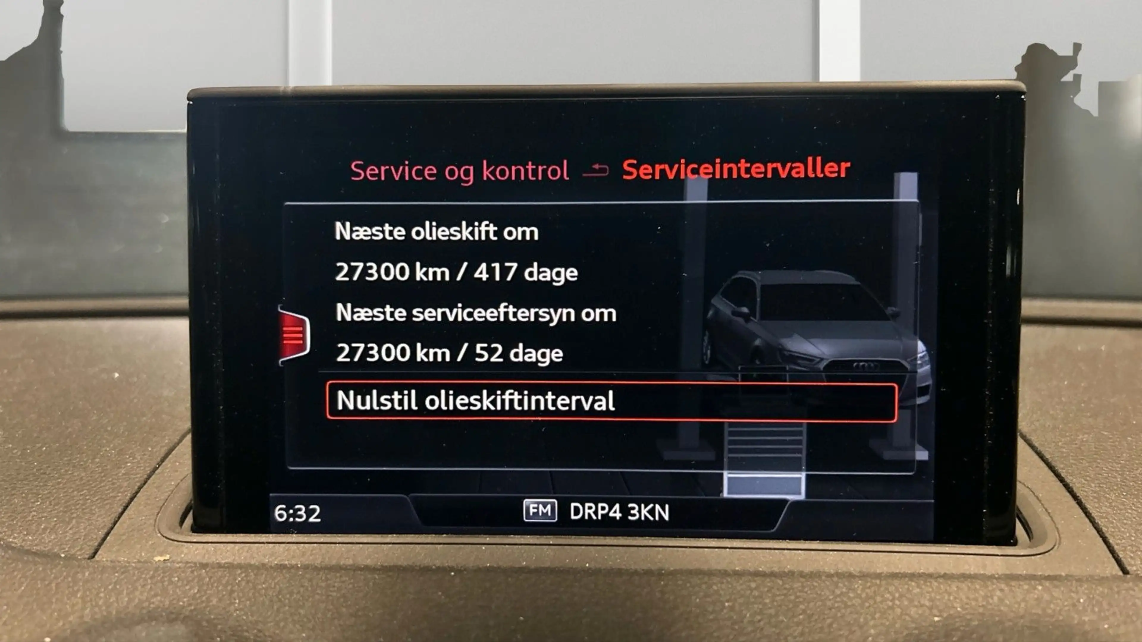 Audi A3 Sportback 40TFSI S line Sport LED SHZ LHZ ACC — photo 8
