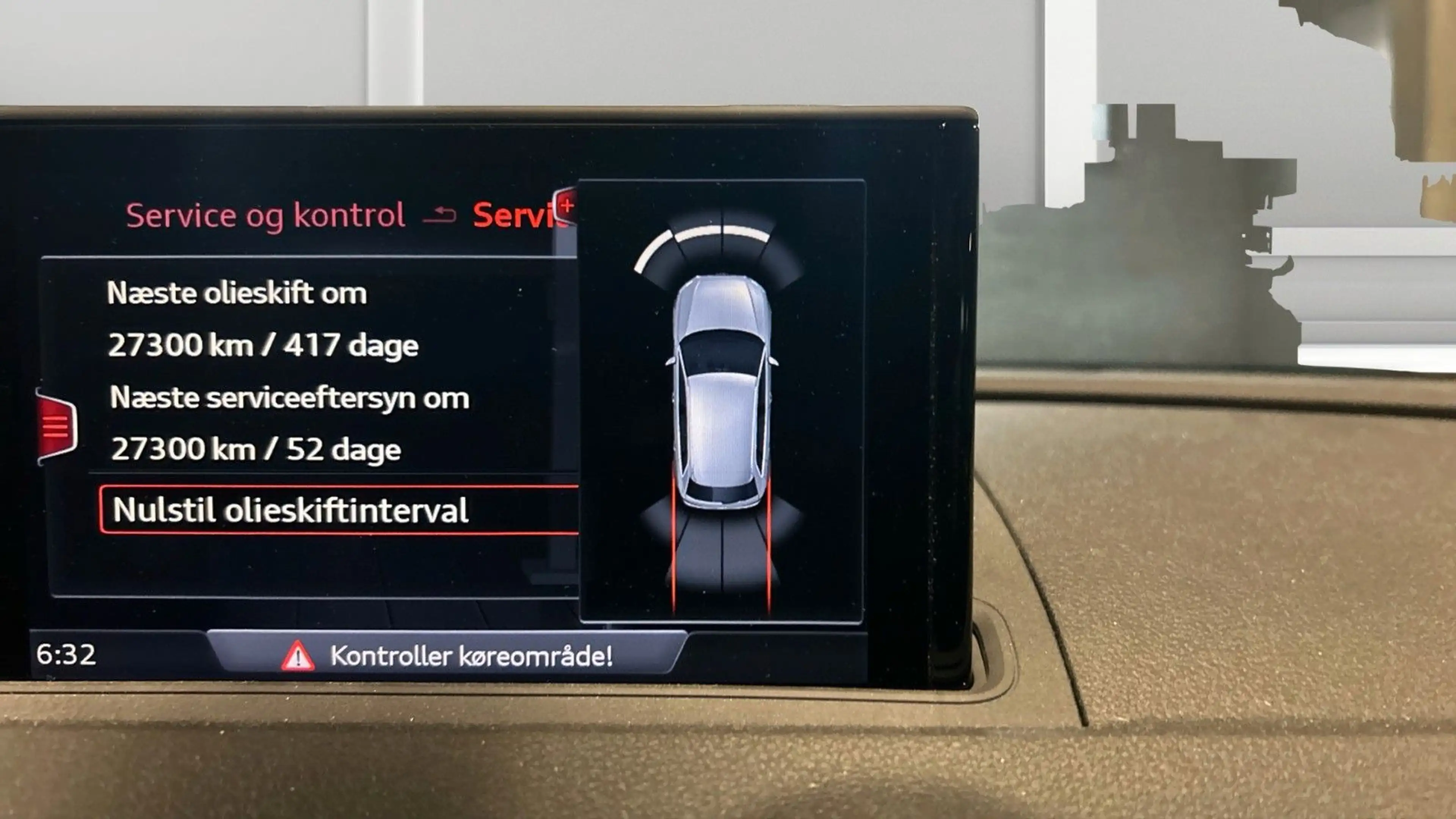 Audi A3 Sportback 40TFSI S line Sport LED SHZ LHZ ACC — photo 7