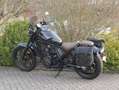 Honda CMX 1100 Rebel DCT Noir - thumbnail 5