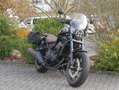 Honda CMX 1100 Rebel DCT Noir - thumbnail 2