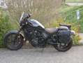 Honda CMX 1100 Rebel DCT Noir - thumbnail 4
