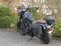 Honda CMX 1100 Rebel DCT Noir - thumbnail 6