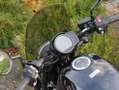 Honda CMX 1100 Rebel DCT Noir - thumbnail 7