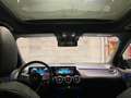 Mercedes-Benz B 200 B 200 Premium AMG auto Intelligent Drive Blanc - thumbnail 8