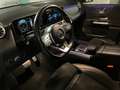 Mercedes-Benz B 200 B 200 Premium AMG auto Intelligent Drive Blanc - thumbnail 10