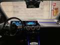 Mercedes-Benz B 200 B 200 Premium AMG auto Intelligent Drive Blanc - thumbnail 6