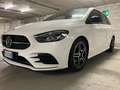 Mercedes-Benz B 200 B 200 Premium AMG auto Intelligent Drive Blanc - thumbnail 1