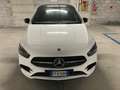 Mercedes-Benz B 200 B 200 Premium AMG auto Intelligent Drive Blanc - thumbnail 2