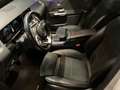Mercedes-Benz B 200 B 200 Premium AMG auto Intelligent Drive Blanc - thumbnail 7
